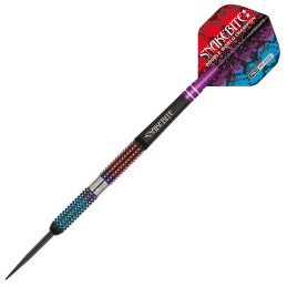 STEEL PETER WRIGHT SPIRIT 23 GRAMMI