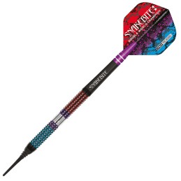 SOFT PETER WRIGHT SPIRIT 20 GRAMMI