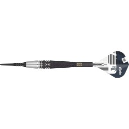 SOFT TARGET POWER GEN 9 18 GRAMMI