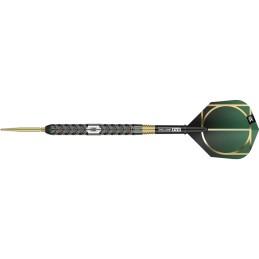 STEEL TARGET CULT SP03 22 GRAMMI