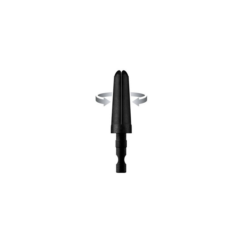 ERSATZKOPF FÜR CARBON 360