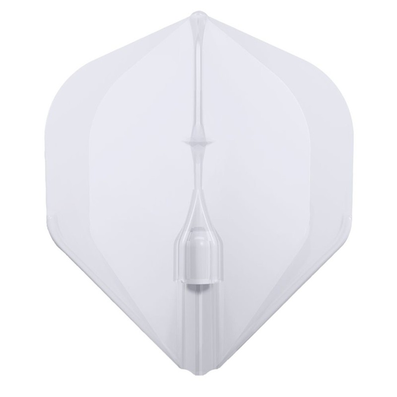L-STYLE EZ INTEGRATED CHAMPAGNE WHITE FINS L-STYLE EZ INTEGRATED CHAMPAGNE WHITE FINS