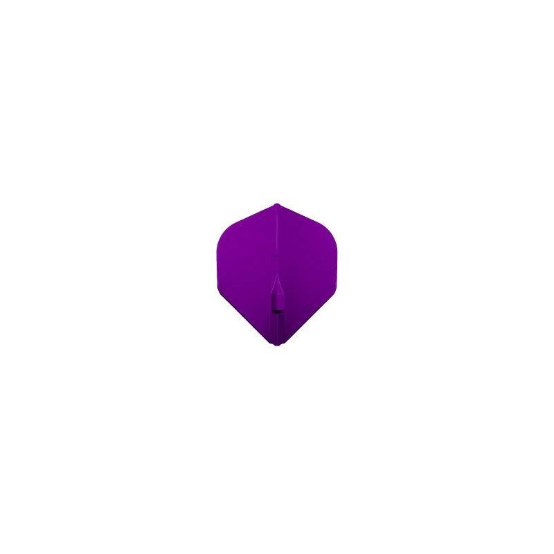 L-STYLE EZ ITEGRATED CHAMPAGNER VIOLA
