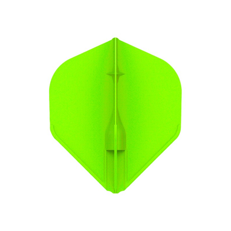 L-STYLE EZ ITEGRATED CHAMPAGNE NEON GREEN L-STYLE EZ ITEGRATED CHAMPAGNE NEON GREEN