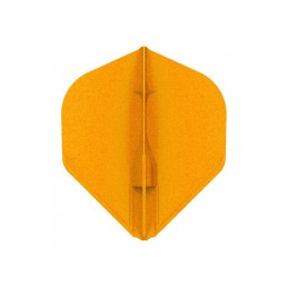 L-STYLE EZ ITEGRATED CHAMPAGNE ORANGE