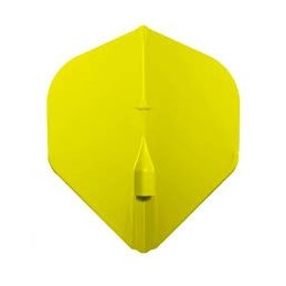 L-STYLE EZ INTEGRATED CHAMPAGNE YELLOW