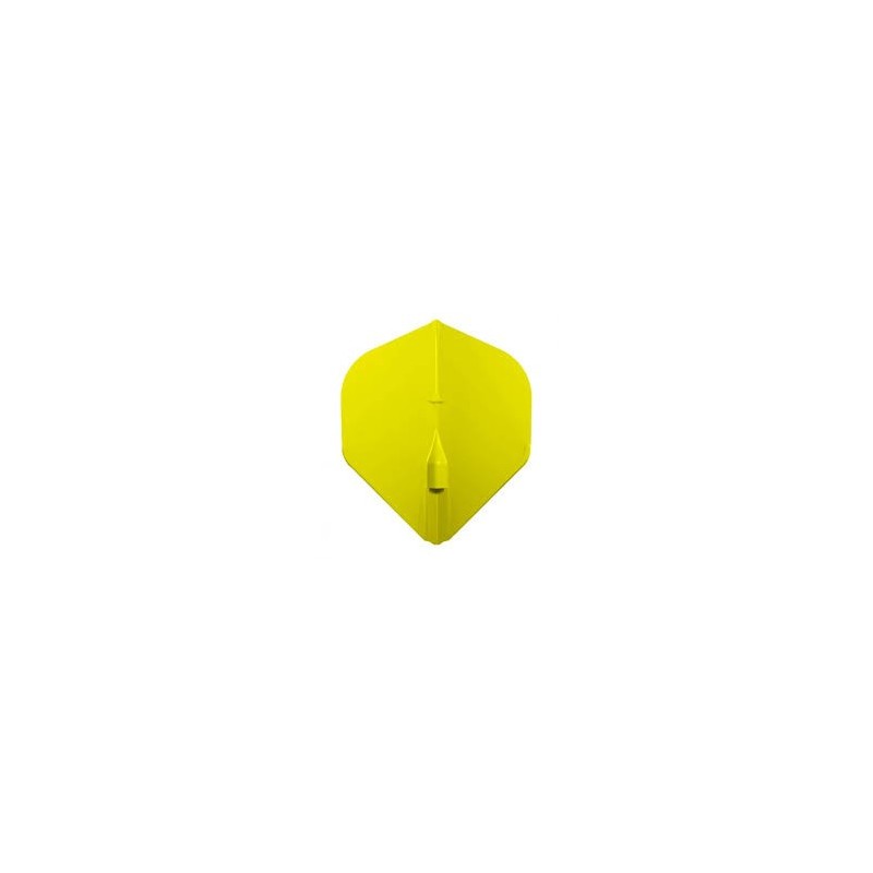 L-STYLE EZ INTEGRATED CHAMPAGNE YELLOW
