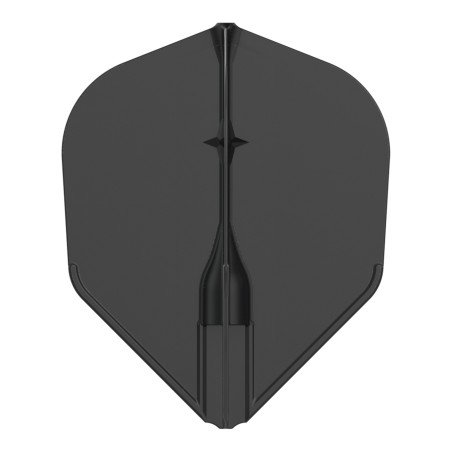 L-STYLE EZ ITEGRATED CHAMPAGNE NERO