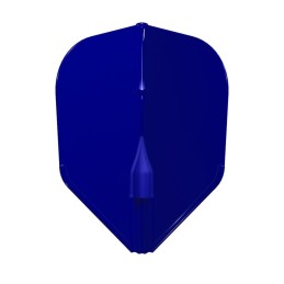 L-STYLE EZ ITEGRATED CHAMPAGNE BLU