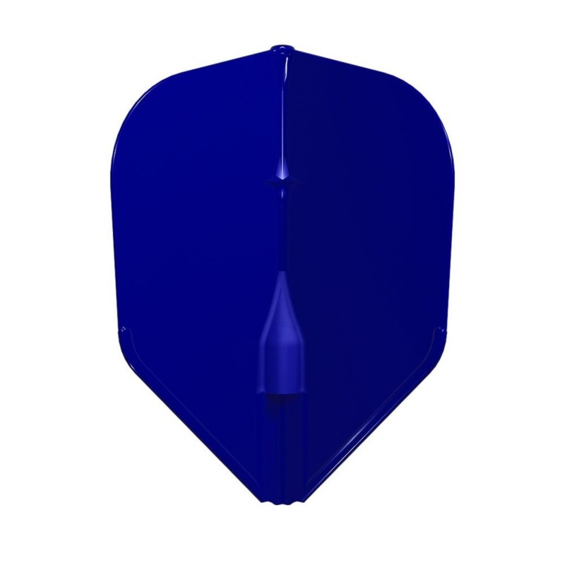 L-STYLE EZ ITEGRATED CHAMPAGNER BLU L-STYLE EZ ITEGRATED CHAMPAGNER BLU