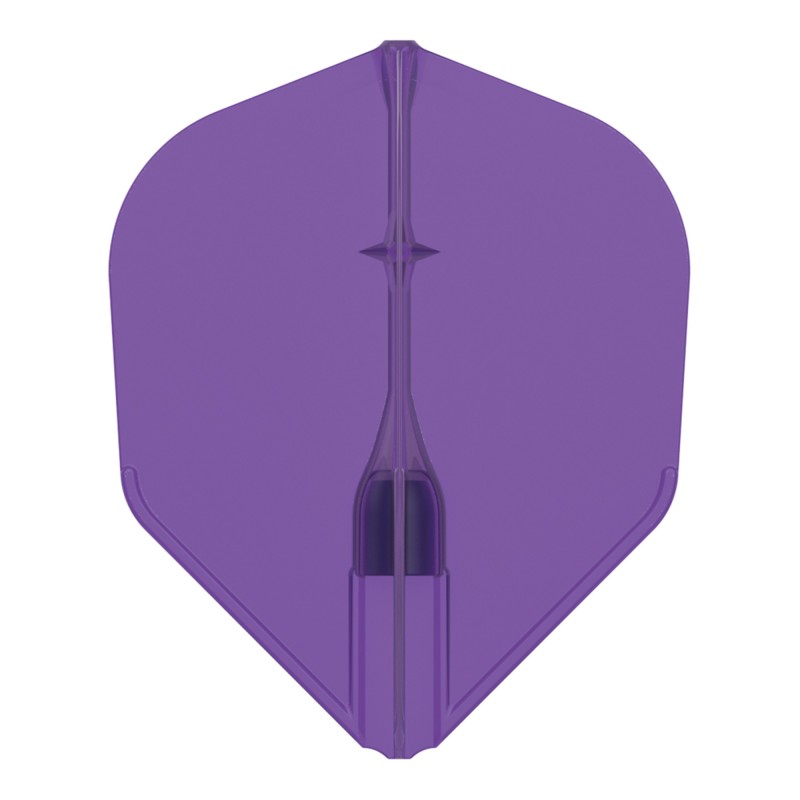 L-STYLE EZ ITEGRATED CHAMPAGNER VIOLA L-STYLE EZ ITEGRATED CHAMPAGNER VIOLA