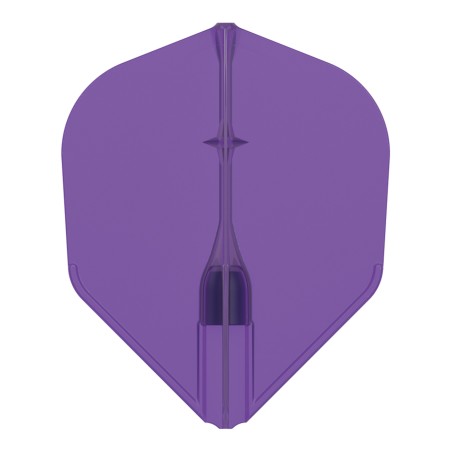L-STYLE EZ ITEGRATED CHAMPAGNER VIOLA