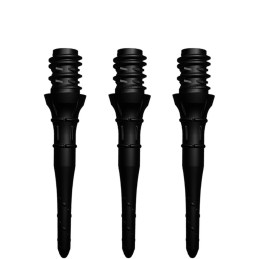 L-STYLE PREMIUM SHORTLIP NERO