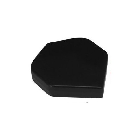 CERA GRIP DESIGNA NERA