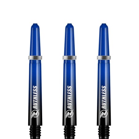 ASTINE RUTHLESS PLUS 41 MM BLU