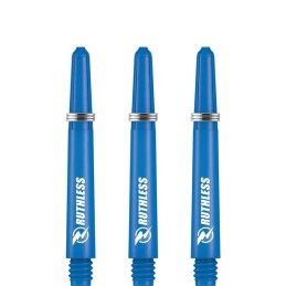 ASTINE RUTHLESS NYLON 41 MM BLU