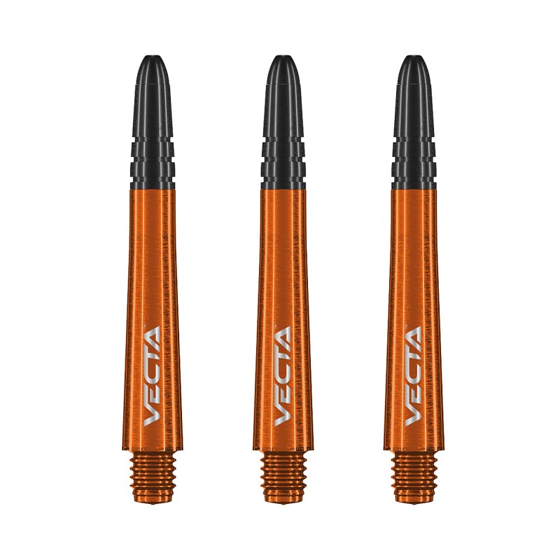 KURZ 34MM ORANGE VECTRA