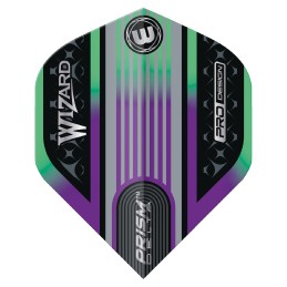 ALETTE WINMAU PRISM DELTA SIMON WHITLOCK V1