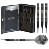 SET 3 FRECCETTE UNICORN CORE 19GR.