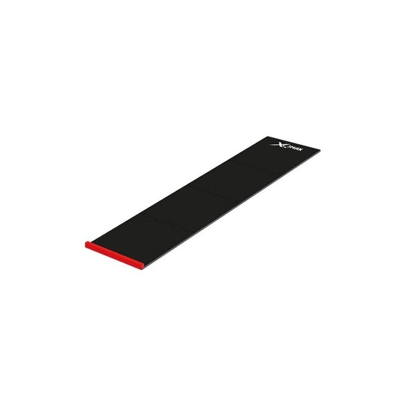 XQMAX PUZZLE-TEPPICH 237X60