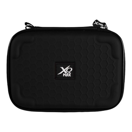 ASTUCCIO XQMAX XL NERO