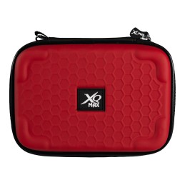 ASTUCCIO XQMAX XL ROSSO