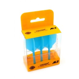 CUESOL AK5 SHAPE ACQUA S