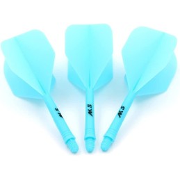 CUESOL AK5 STANDARD ACQUA S