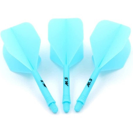 CUESOL AK5 STANDARD ACQUA S