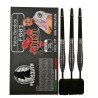SET FRECCETTE SOFT STEFANO TOMASSETTI 18 GRAMMI