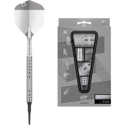 WEICHE ZIELBÄNDER 11 19 GRAMM