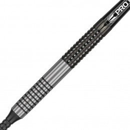 SOFT TARGET RVB G3 18 GRAMMI