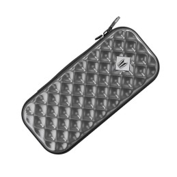 ASTUCCIO PORTA FRECCETTE TAKOMA KNOX GRIGIO