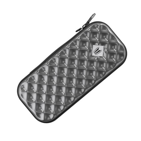 ASTUCCIO PORTA FRECCETTE TAKOMA KNOX GRIGIO