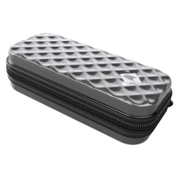 ASTUCCIO PORTA FRECCETTE TAKOMA KNOX GRIGIO