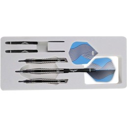 ZEN ROSHI SHOT DARTS 18 GRAMM