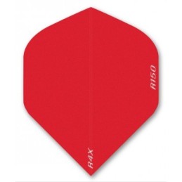 SET OF 3 R4X FINS 150 MICRONS