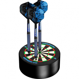 MISSION - SISAL TABLE DART...