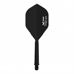 XQMAX FENIX MOLDED STANDARD...