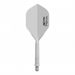XQMAX FENIX MOLDED STANDARD...