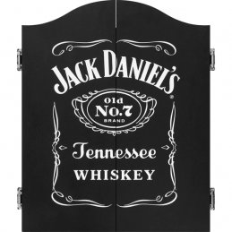 JACK DANIELS...