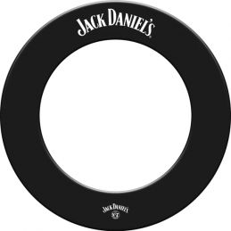Steel Jack Daniels Target...