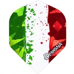 DESIGNA- PATRIOT ITALIA FIN...