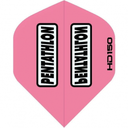 PENTATHLON STANDARD HD150...