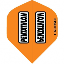 PENTATHLON STANDARD HD150...