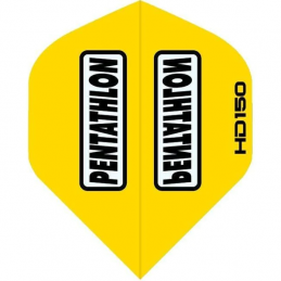 PENTATHLON STANDARD HD150...