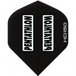 PENTATHLON STANDARD HD150...
