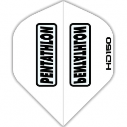PENTATHLON STANDARD HD150...