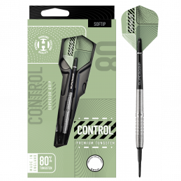 HARROWS CONTROL TAPERED 18...