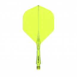 WINMAU- ASTINE FUSION...